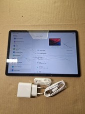 Lenovo Tab M11 ZADA0134SE 11