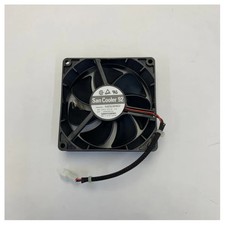 Yokogawa V8123GZ Gyro Compass