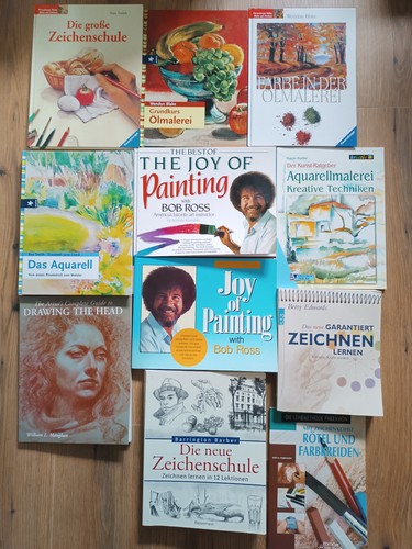 Künstler bibliothek - künstler-bibliothek, 11