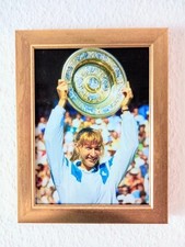 Bilderrahmen/Holzrahmen