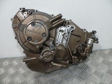 Kurbelgehäuse Honda Afrika Twin Crf 1100 D4 4t -2024-