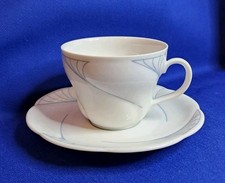 Seltmann Weiden Kaffeetasse &