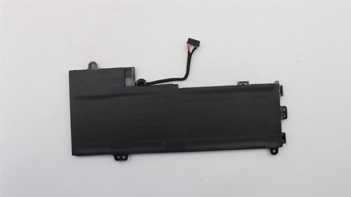 Lenovo ideapad 310 - ideapad, 310-11iap