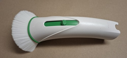 Vorwerk softdüse - vorwerk, sd