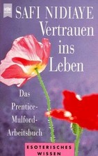 Vertrauen ins Leben. Das