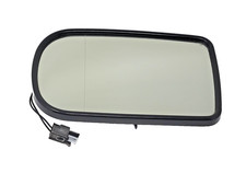 BMW E38 E39 Spiegelglas