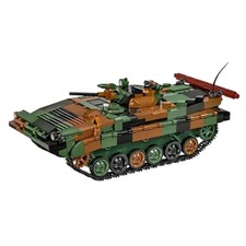 Cobi 2630 - BWP-1 (PL/UA) Panzer Bausatz 1:35