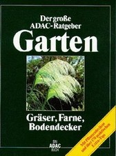 (ADAC) Der Große ADAC