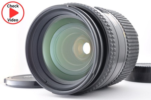 Nikon nikkor 105mm - nikon,