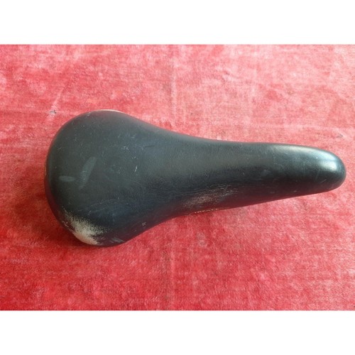 Sattel ideal 2004 - sattel,