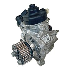 Hochdruckpumpe Diesel 2.0 TDI