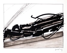 K.R.H. Sonderborg: Ohe Titel