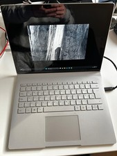 Microsoft Surface Book 2 -