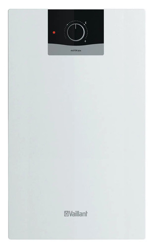 Vaillant elostor ven u - elostor,