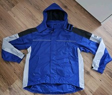 Regenjacke, Windbreaker L