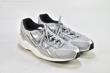 Nike Air Zoom Alpha Herren