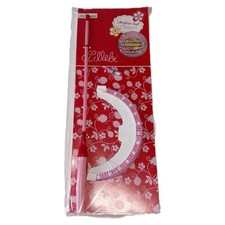 Lillebi Maus Lampion Set