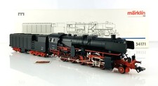 Cs382 märklin 34171 - mÄrklin,
