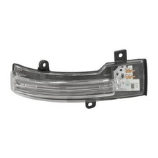 DIEDERICHS LED Blinkleuchte