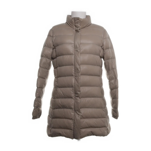 Mango daunenmantel damen - mango,,