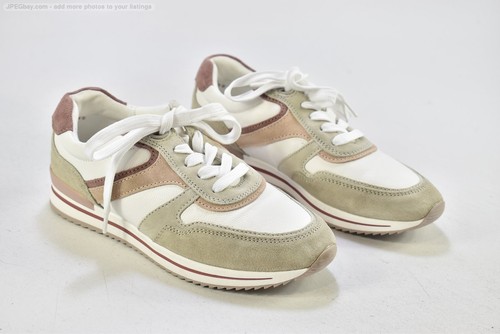 Medicus damen halbschuhe - damen,