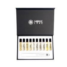 NOBILE 1942 DISCOVERY SET