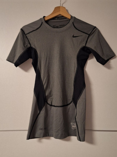 Nike pro combat dri fit - nike,