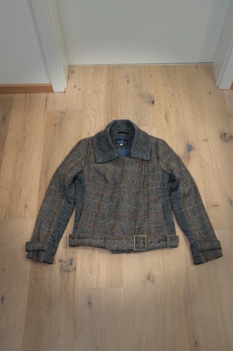 Alma lovis damen jacke - alma, &