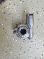 Honda 750 rc06 - honda, cb