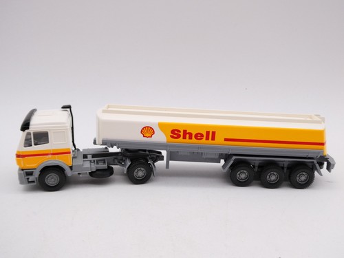 Wiking 780 33 - ,