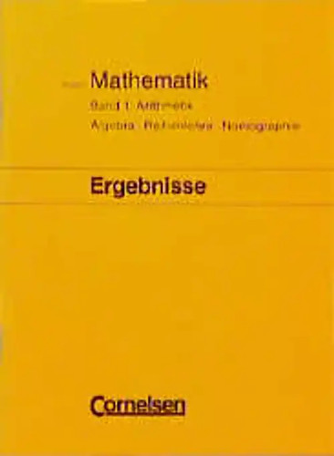 Kusch mathematik bisherige - kusch:, mathematik.