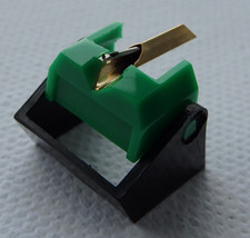 analogis Diamant Nadel Shure N 95 ED / M 95 EJ / Dual DN 362 / 360 elliptisch