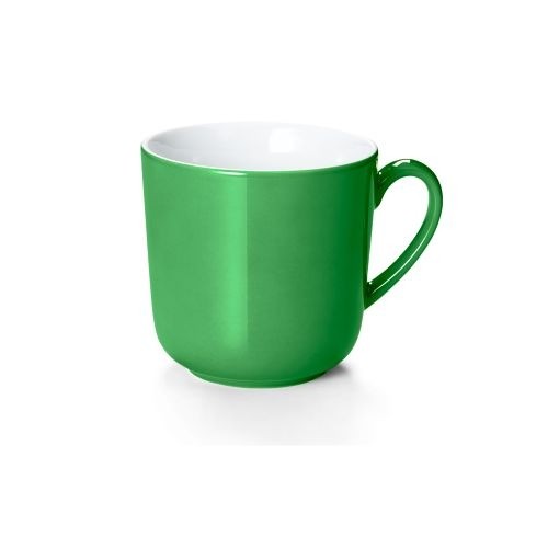 Dibbern solid color becher - color,