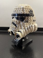 LEGO Star Wars 75276