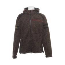 Lindstrands, Jacke, Herren