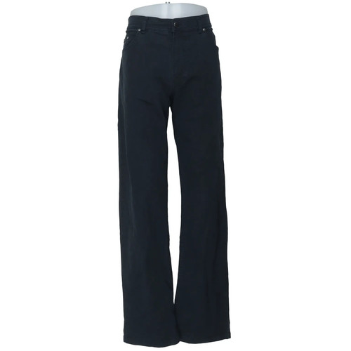 Brax jeans größe 36 - brax,, größe: