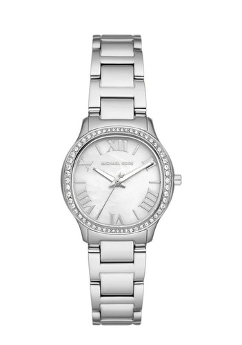 Michael kors uhr - kors, mk4824