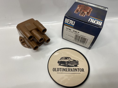Beru vk367 0330920267 - beru,