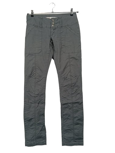 Only hüftjeans damen jeans - only,