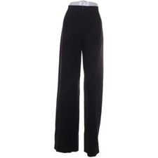 Walter Krines, Hose, Größe