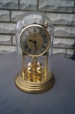 Sehr gepflegte,große KUNDO