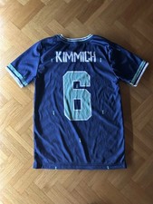 WM Trikot 2026 Kindertrikot