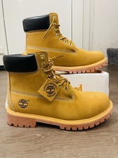 timberland schuhe herren