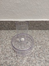Krups Rotary electronic Typ