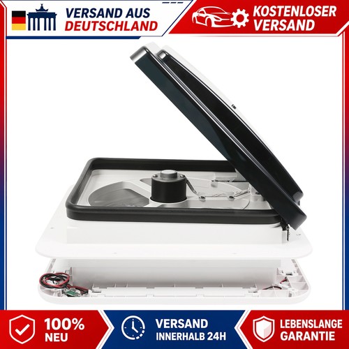 Dachfenster dachluke 36x36cm - dachluke,