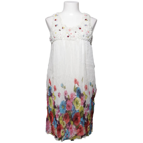 Derhy kleid größe l - kleid,,