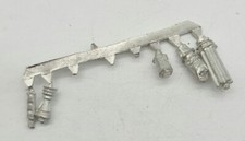 Bits Waffen Obliterators