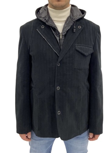 Raguso herren jacke - jacke,, 58