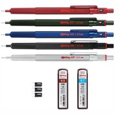 ROTRING Feinminenstift