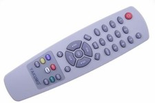 Original Fernbedienung Yakumo TV/SAT